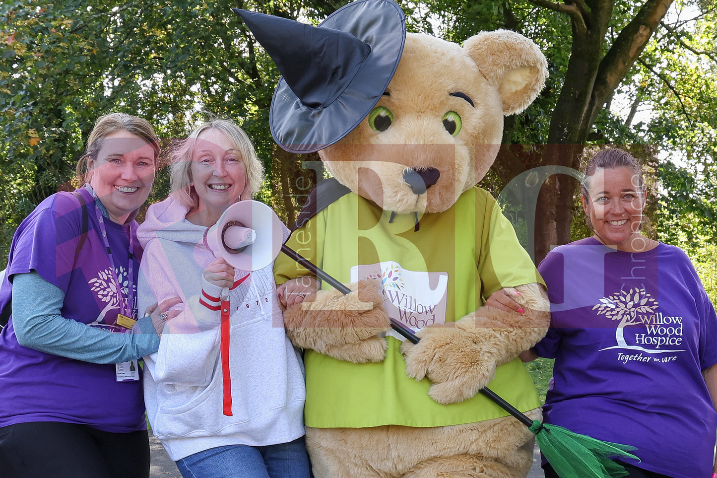 WILLOW WOOD WICKED WALK (39).JPG