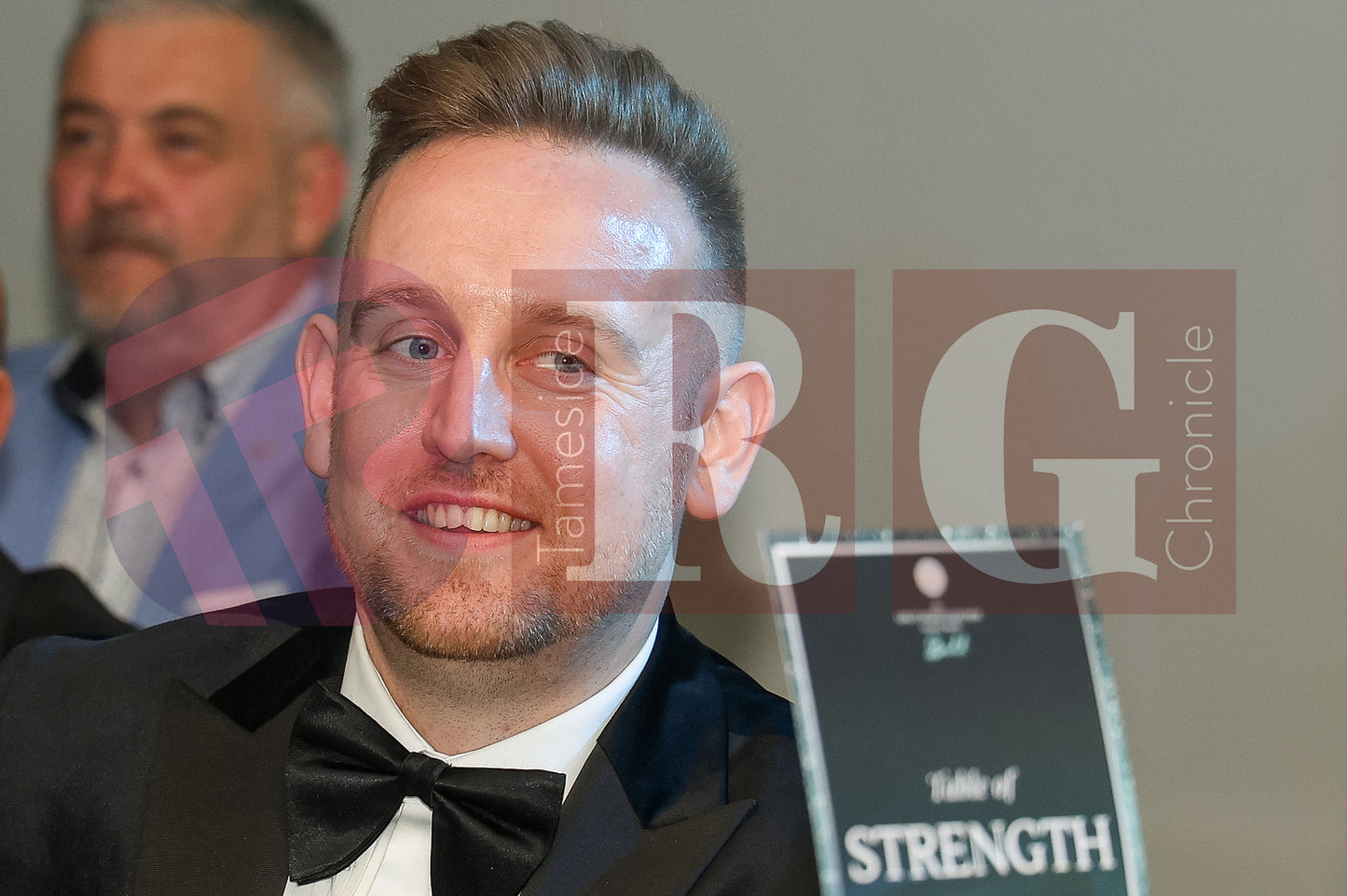 GREAT MINDS TOGETHER CHARITY BALL (282).JPG