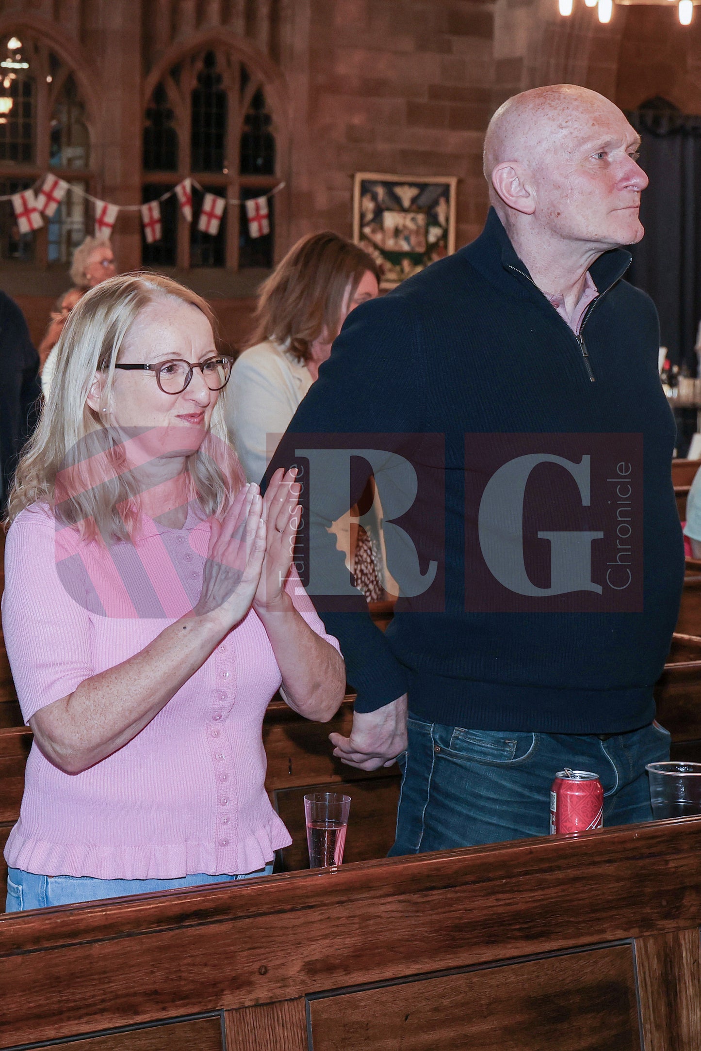 ALBION CHURCH NIGHT AT THE PROMS 2026 (19).JPG
