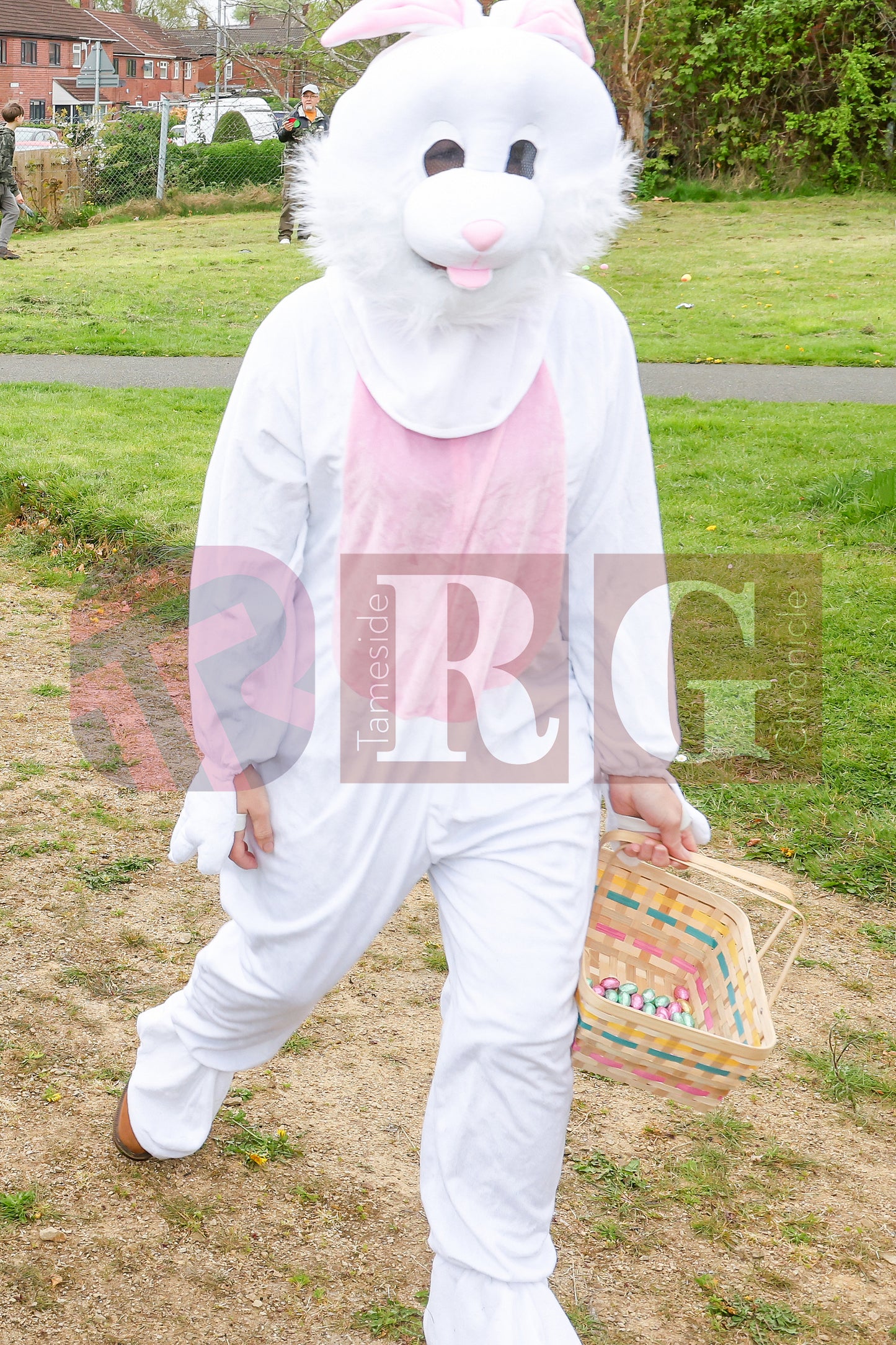 WATERLOO PARK EASTER (54).JPG