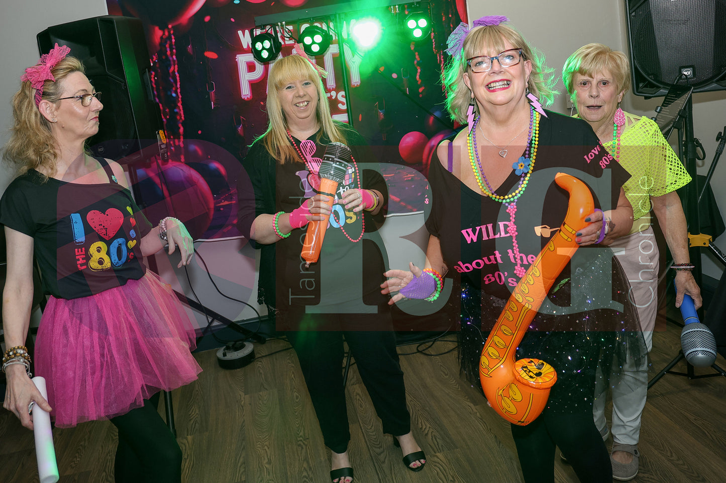 80s PARTY NIGHT ALZHEIMER'S SOCIETY (32).JPG