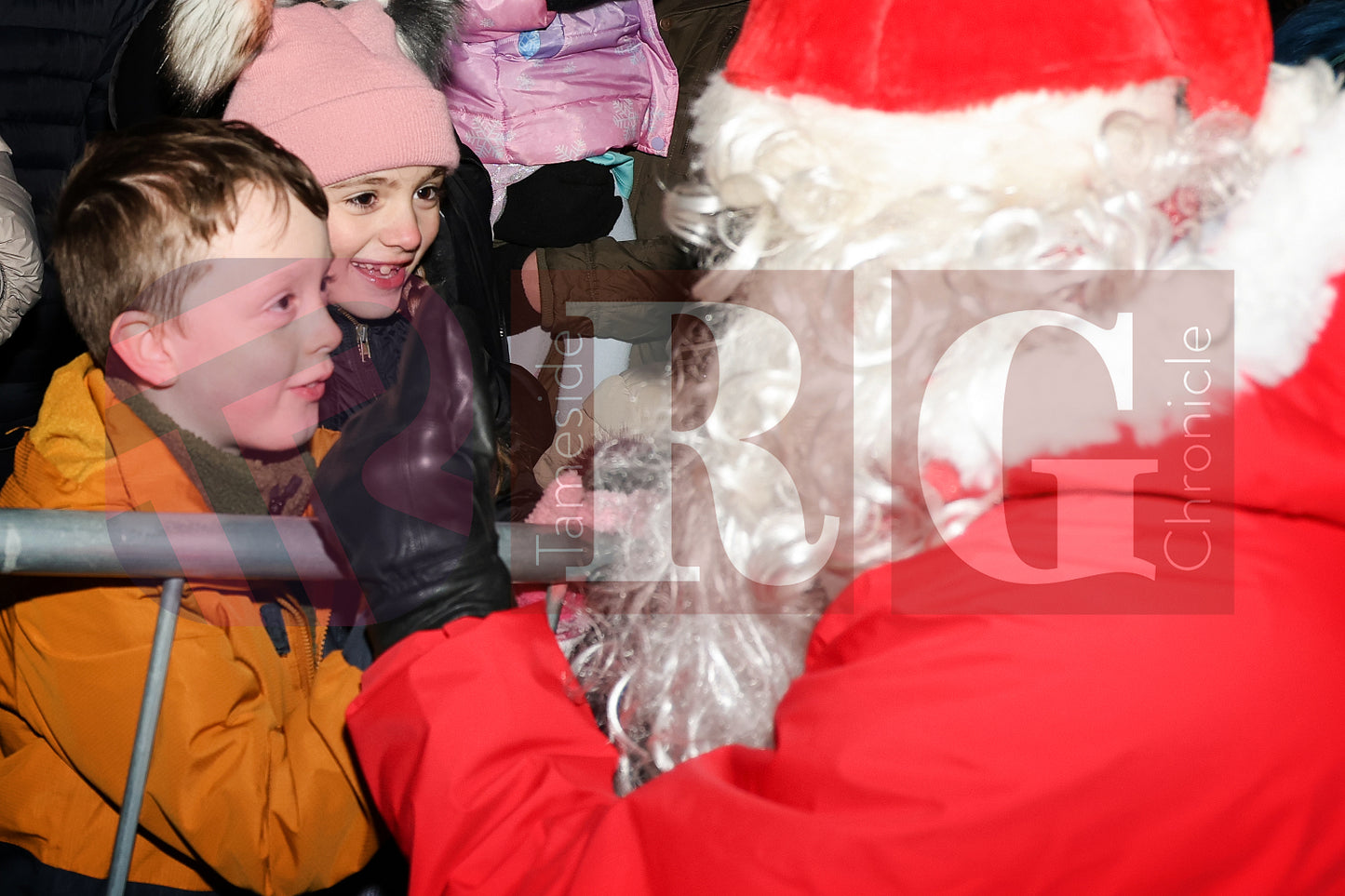 DUKINFIELD LIGHTS SWITCH ON (101).JPG