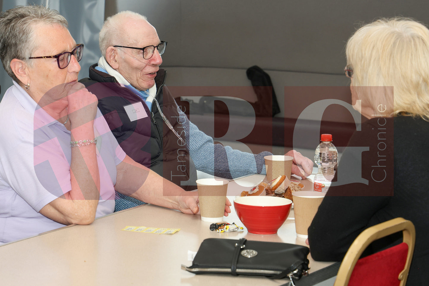 TAMESIDE PULMONARY FIBROSIS GROUP (29).JPG