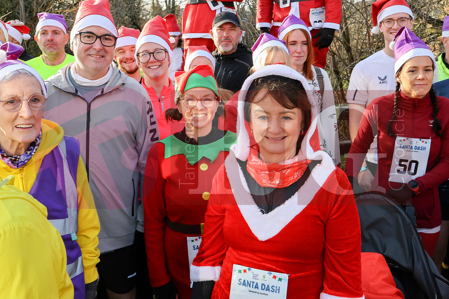 HYDE PURPLE HEART SANTA DASH (58).JPG