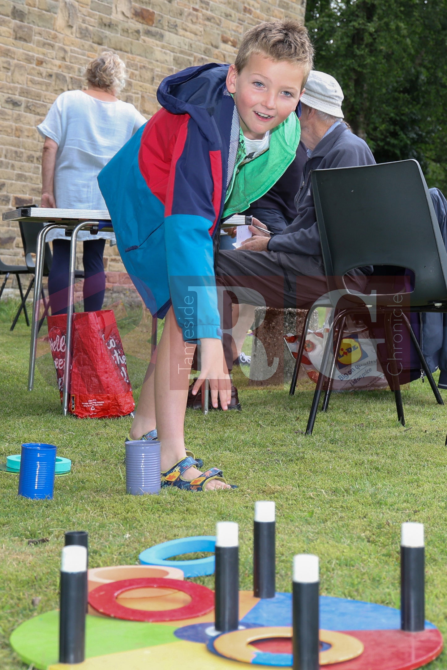 CENTRAL METHODIST CHURCH CELEBRATION (16).JPG