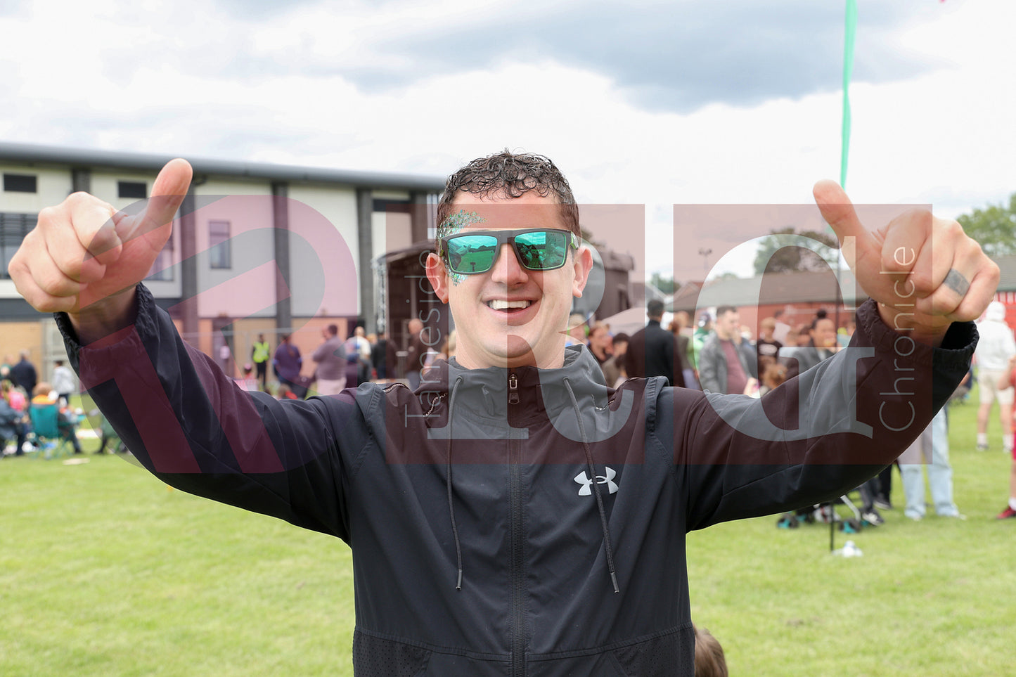 KEN WARD HATTERSLEY TAMESIDE ROCKS 2025 (34).JPG