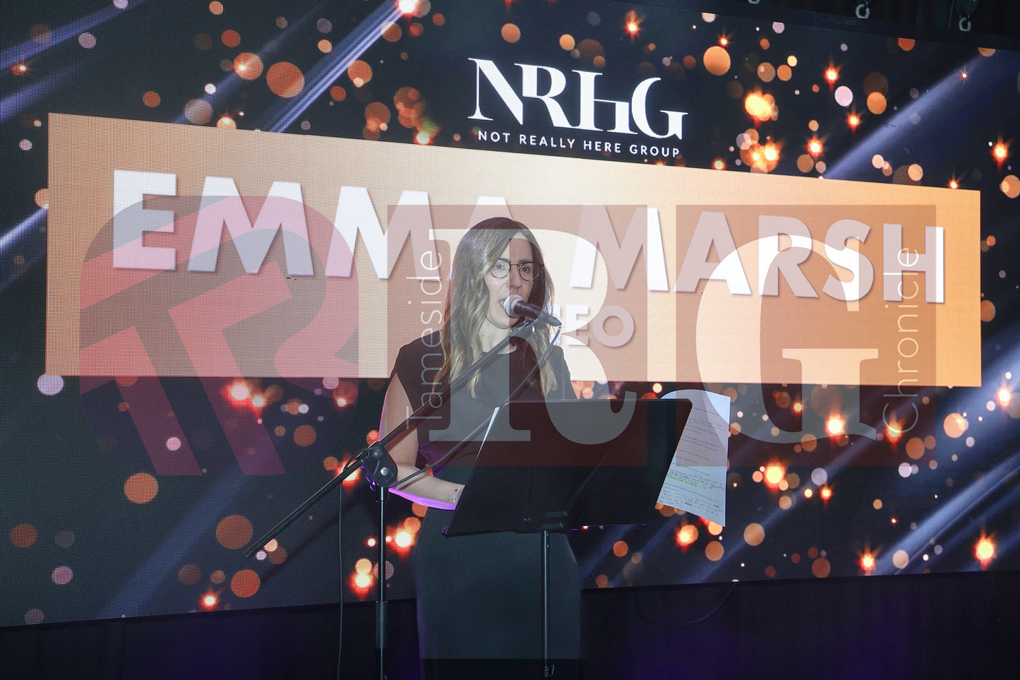 GLOSSOP BUSINESS AWARDS 2025 (175).JPG