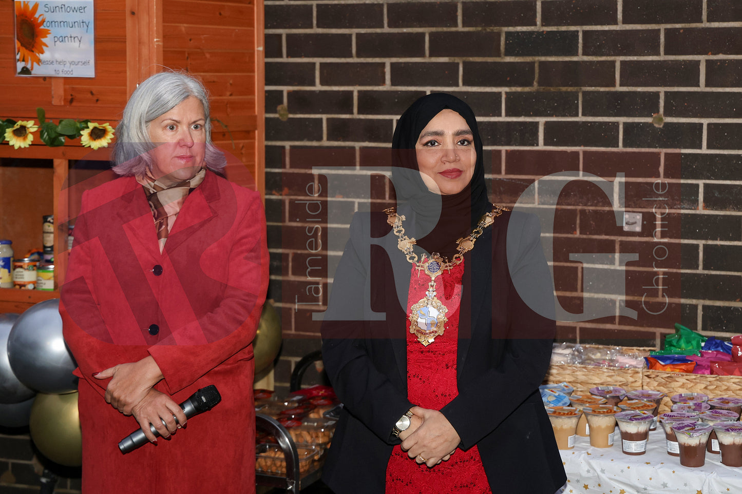 SUNFLOWER COMMUNITY PANTRY 2025 (1).JPG