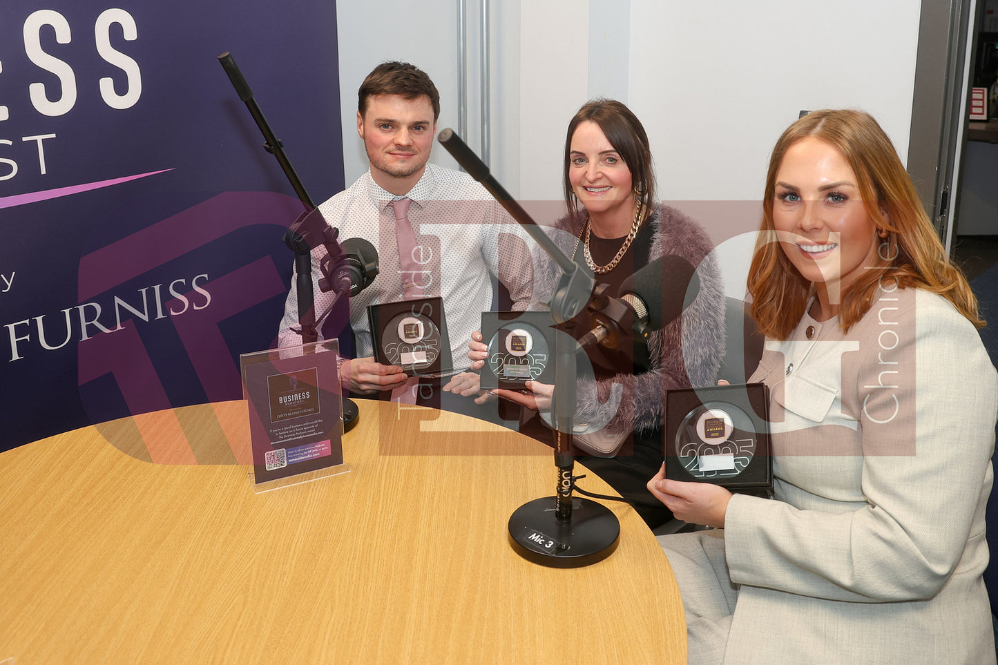 GLOSSOP BUSINESS AWARDS 2025 (385).JPG