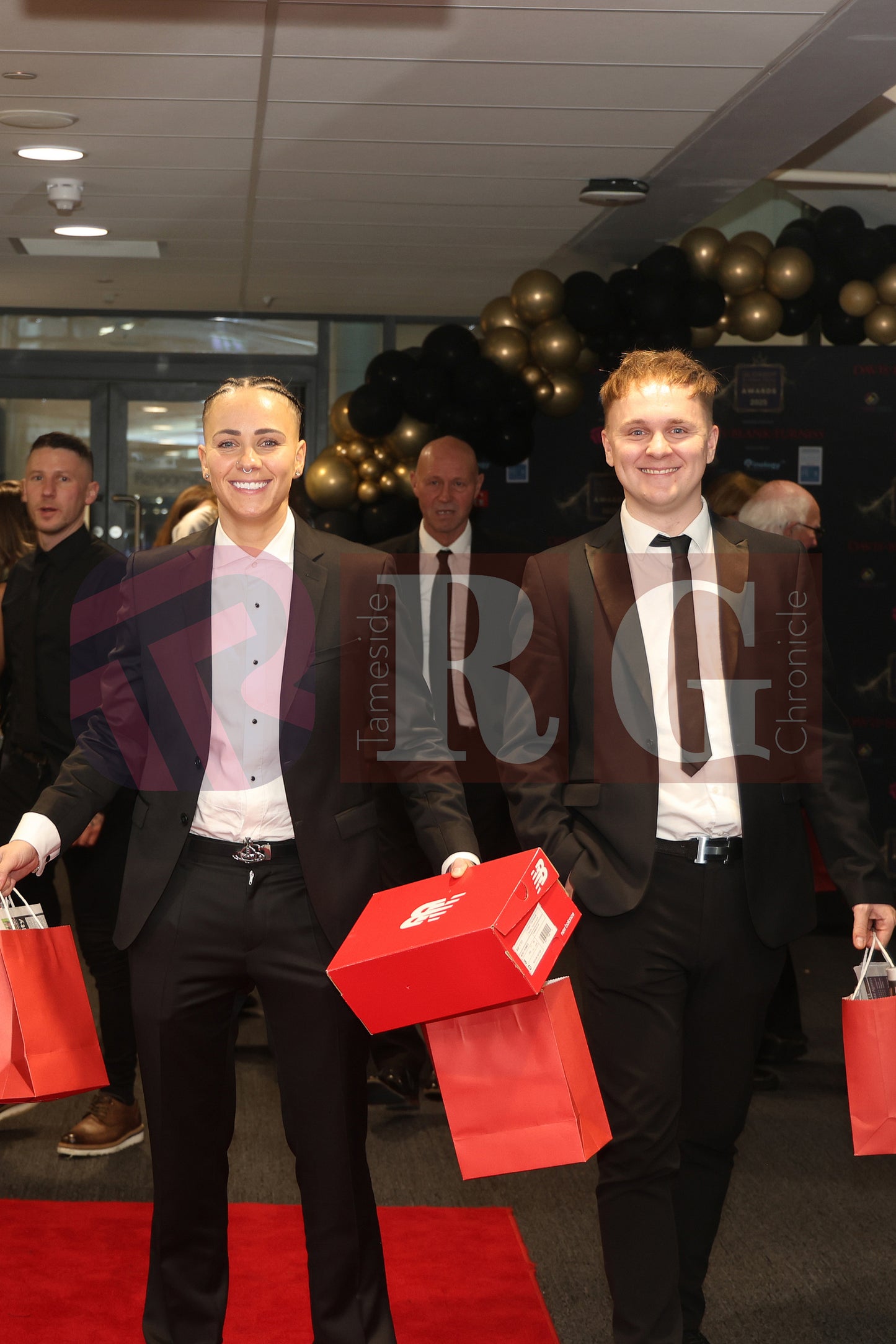 GLOSSOP BUSINESS AWARDS 2025 (340).JPG