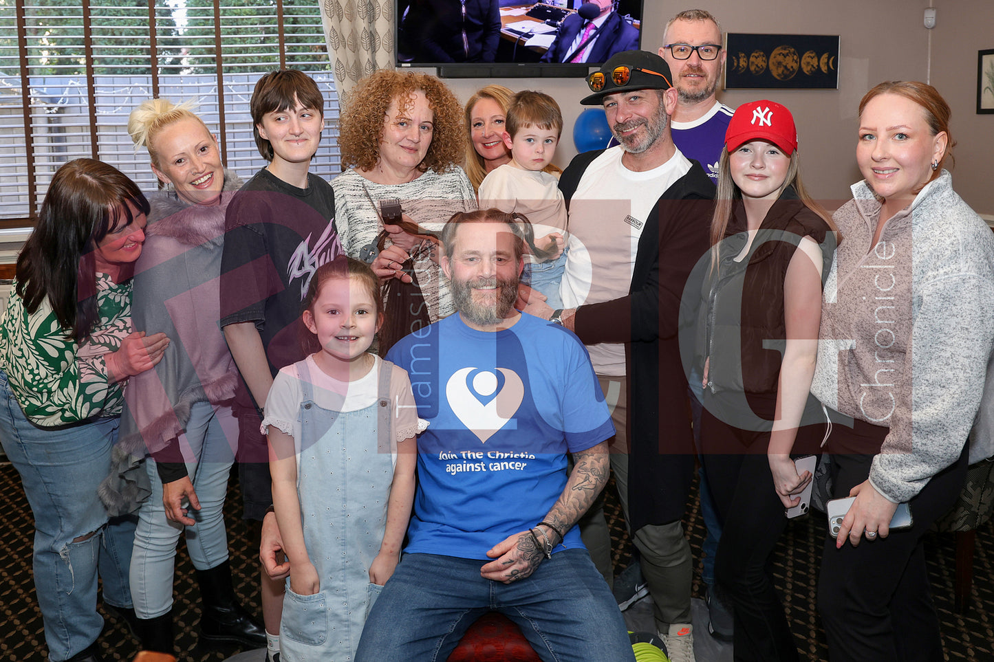 THE JOLLY HATTERS CHARITY DENTON 2025 (46).JPG