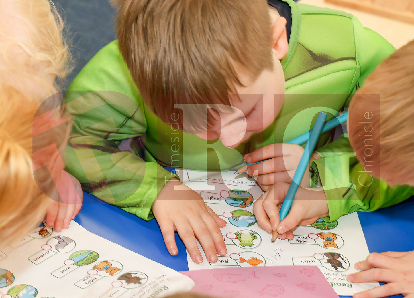 WILD BANK WORLD BOOK DAY 2025 (55).JPG