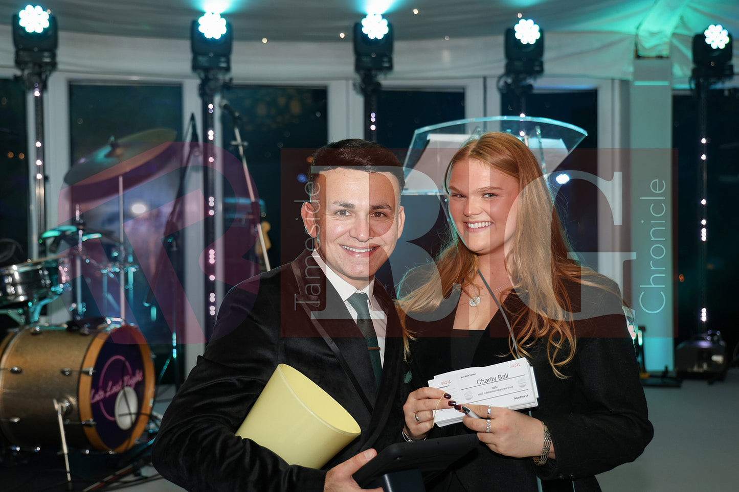 GREAT MINDS TOGETHER CHARITY BALL (226).JPG