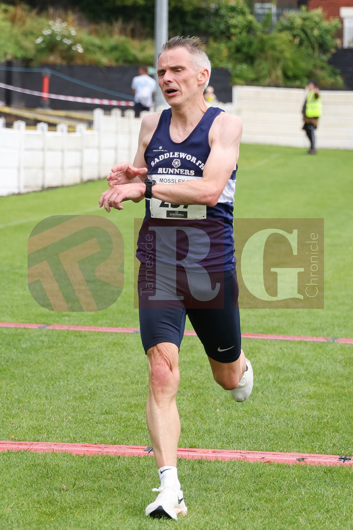 MOSSLEY 10K 2025 (113).JPG