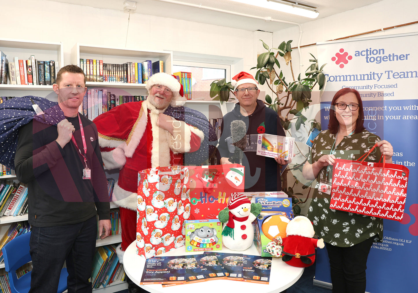 TAMESIDE TOY APPEAL 2024 (6).JPG
