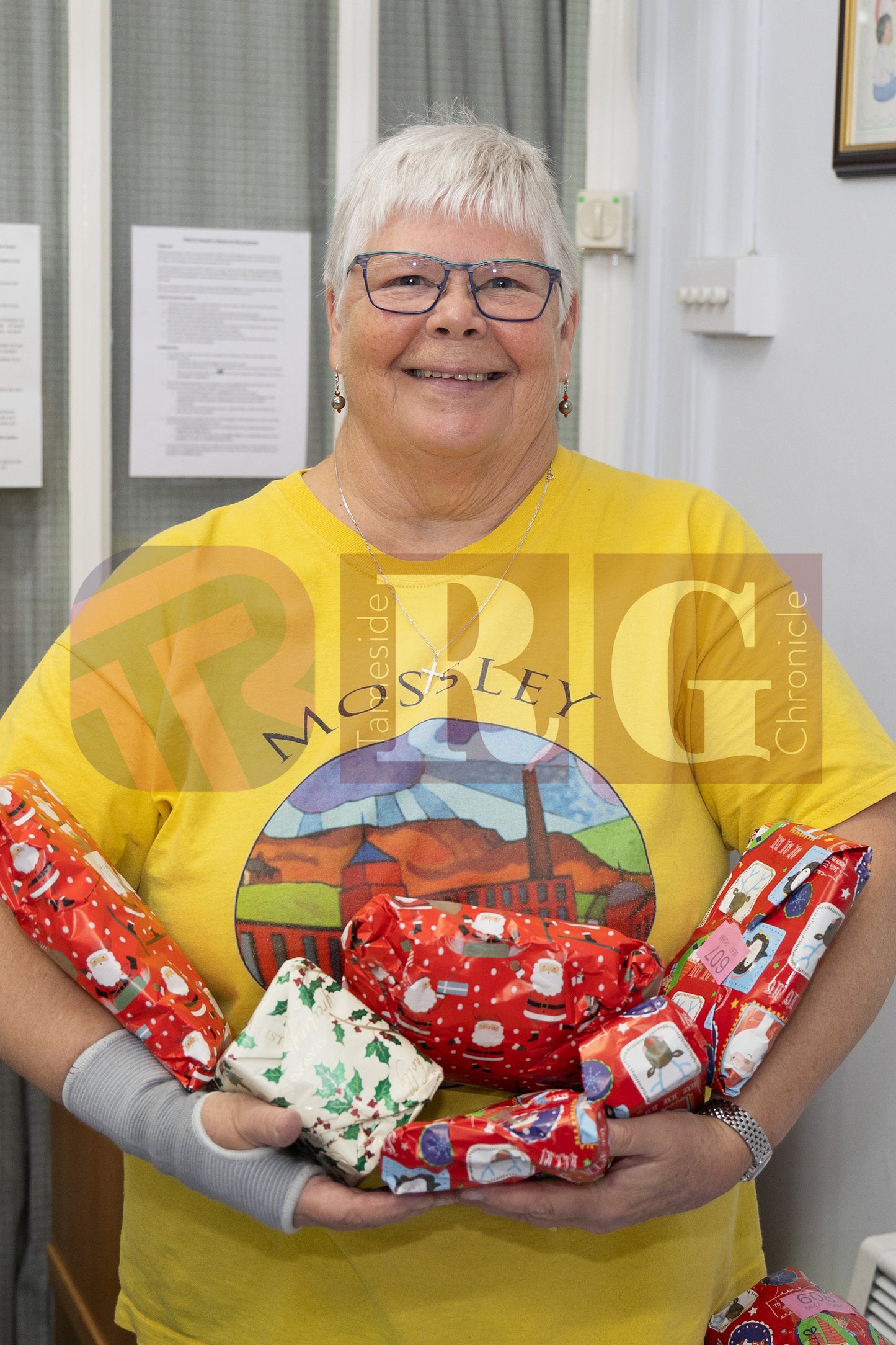 MOSSLEY METHODIST CHURCH FESTIVE FAIR (45).JPG