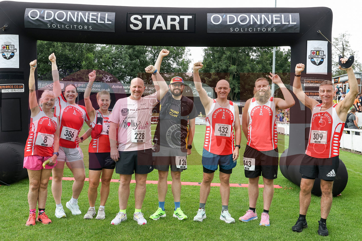MOSSLEY 10K 2025 (32).JPG