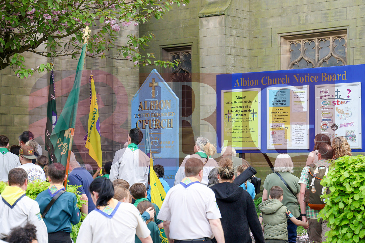 ST. GEORGE'S DAY VE DAY ASHTON 2025 (64).JPG