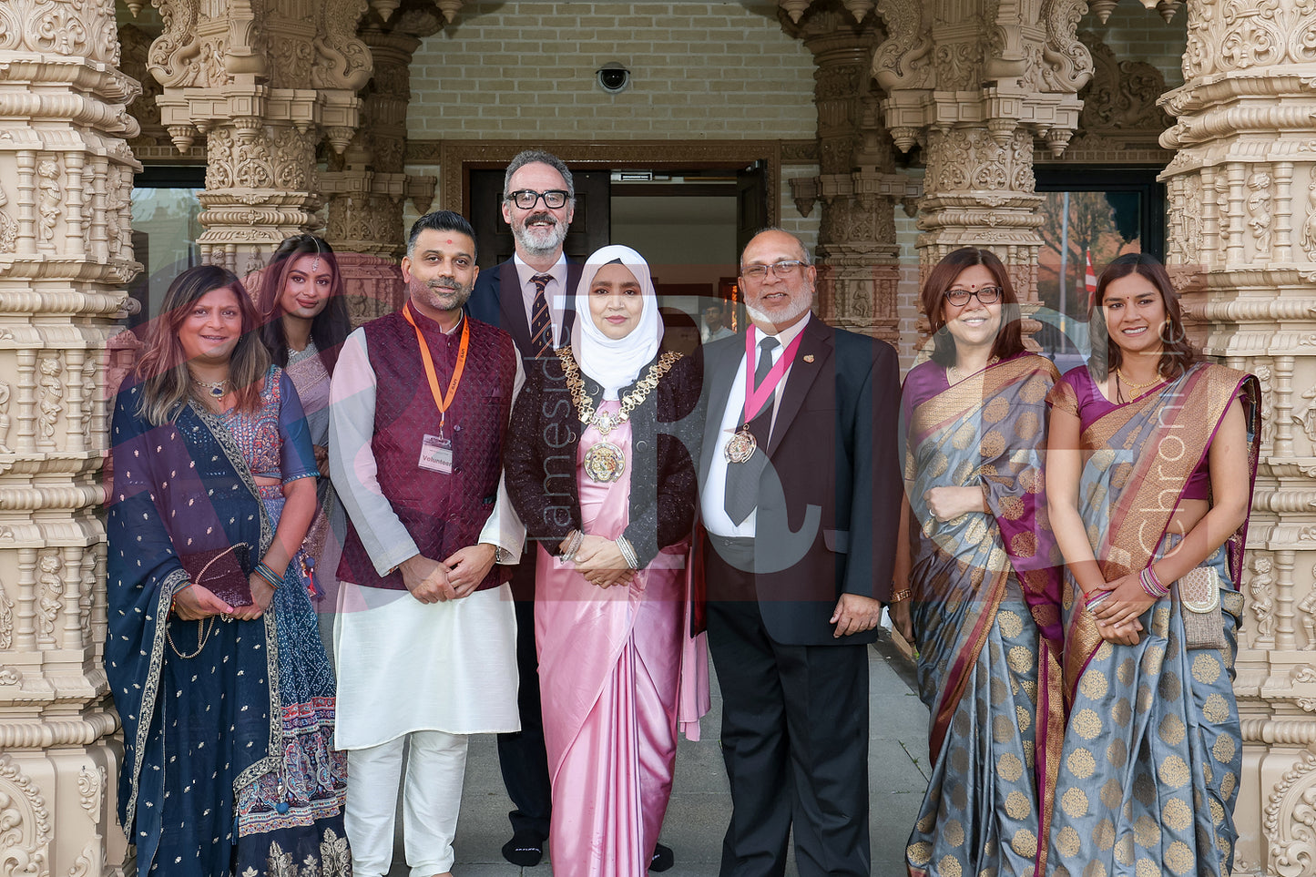 HINDU NEW YEAR LEES ROAD (21).JPG