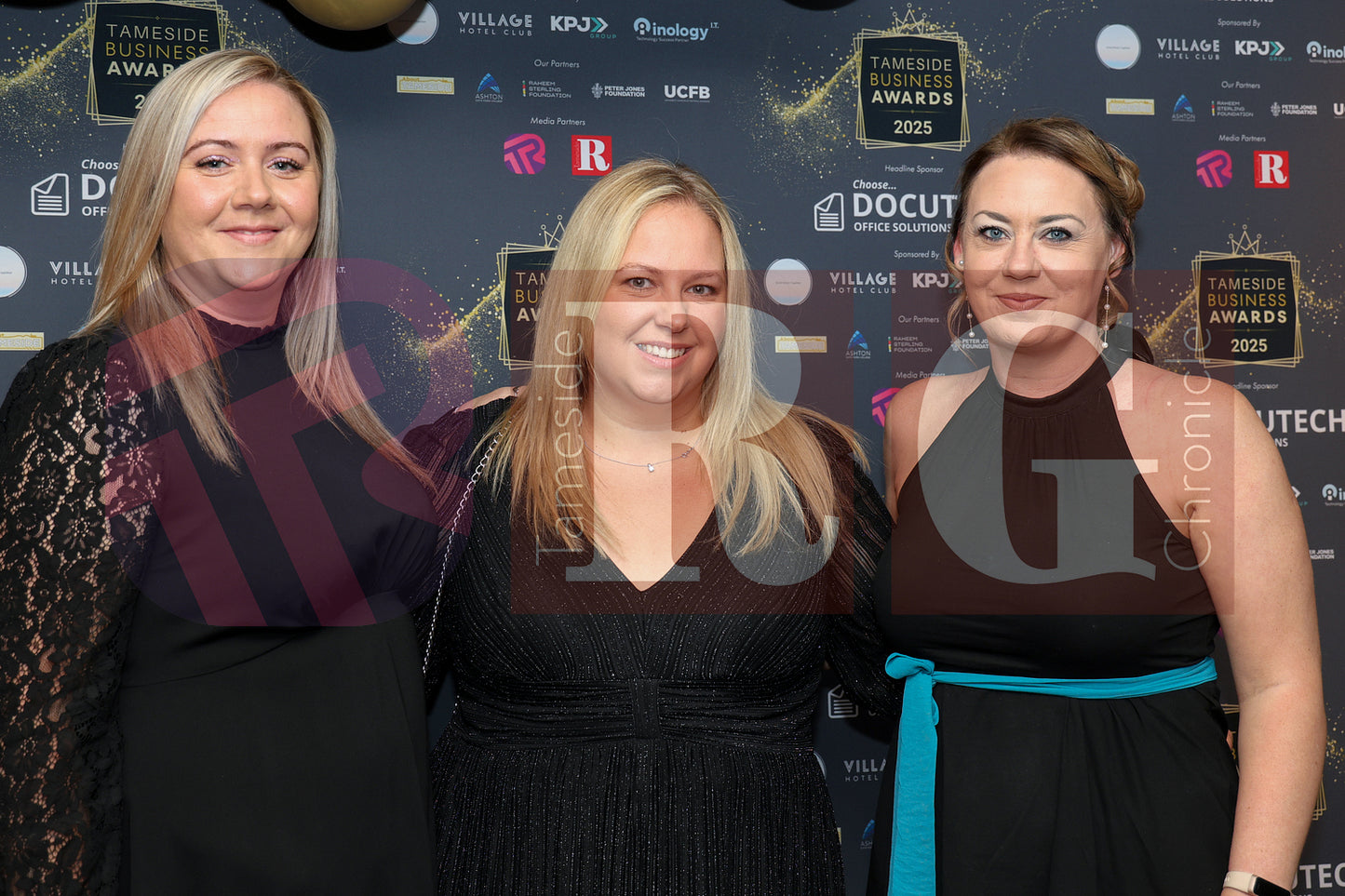 TAMESIDE BUSSINESS AWARD 2025 (89).JPG