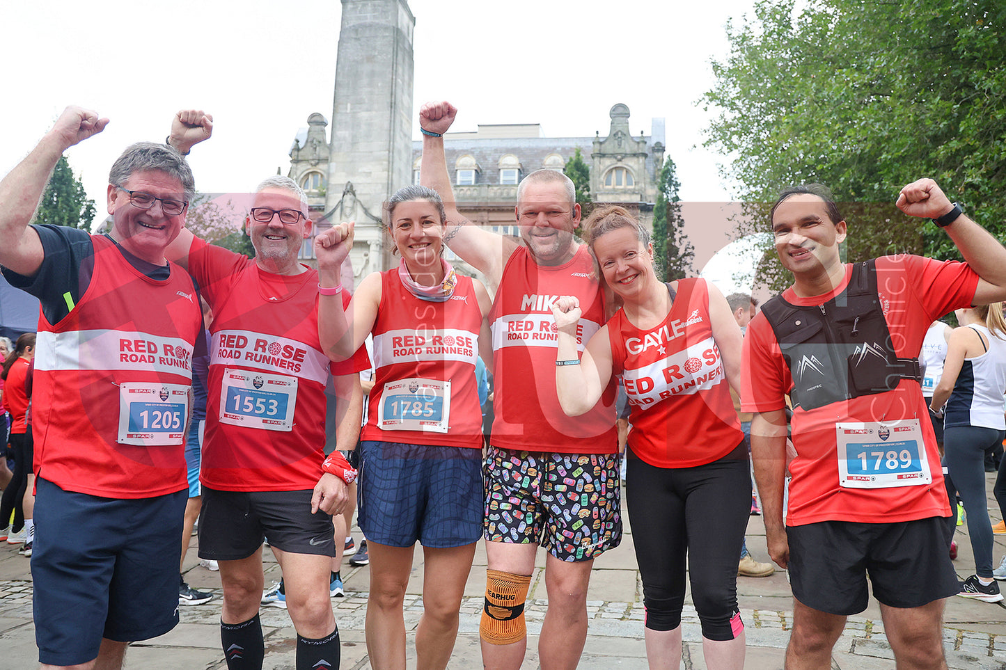 PRESTON 10K 2024 (35).JPG