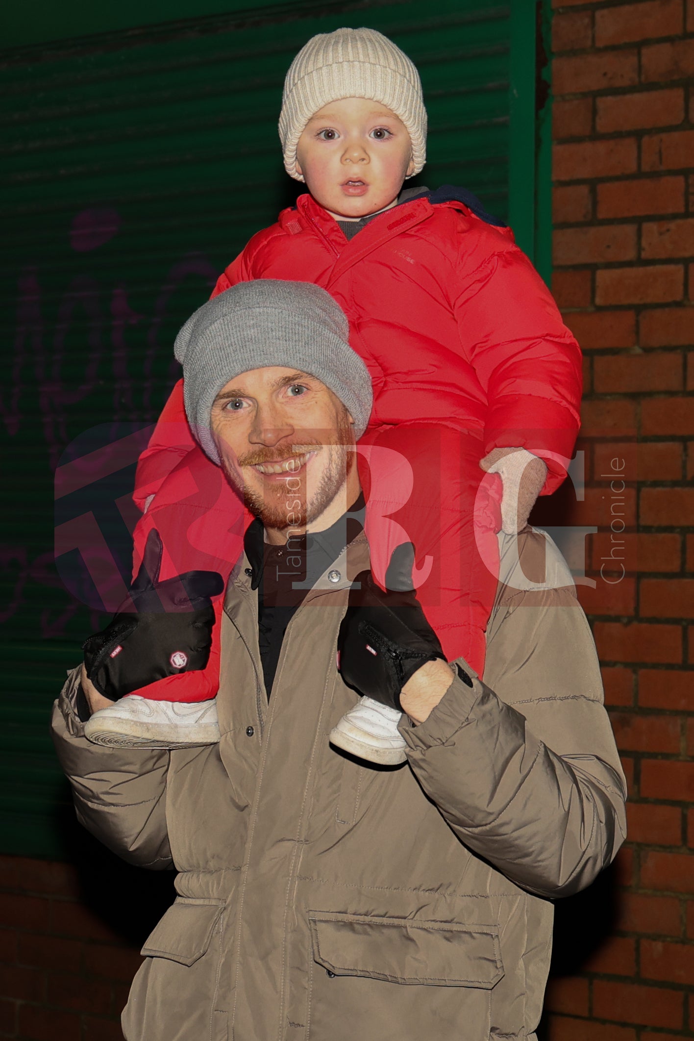 LANTERN PARADE STALYBRIDGE (22).JPG