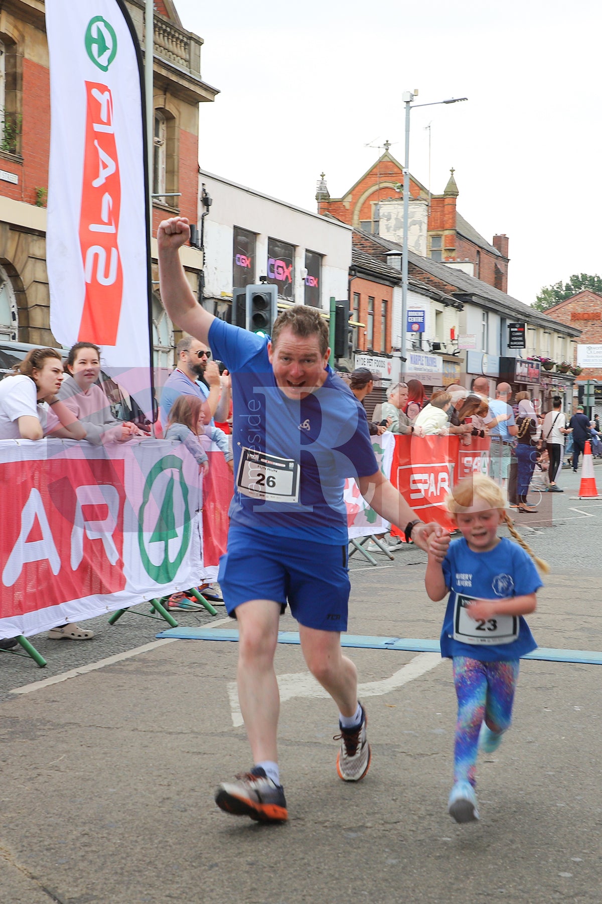 TOUR TAMESIDE 2023 DAY FOUR (144).JPG