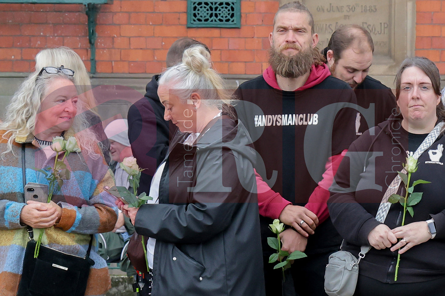 RICKY HATTON MEMORIAL 2025 (70).JPG