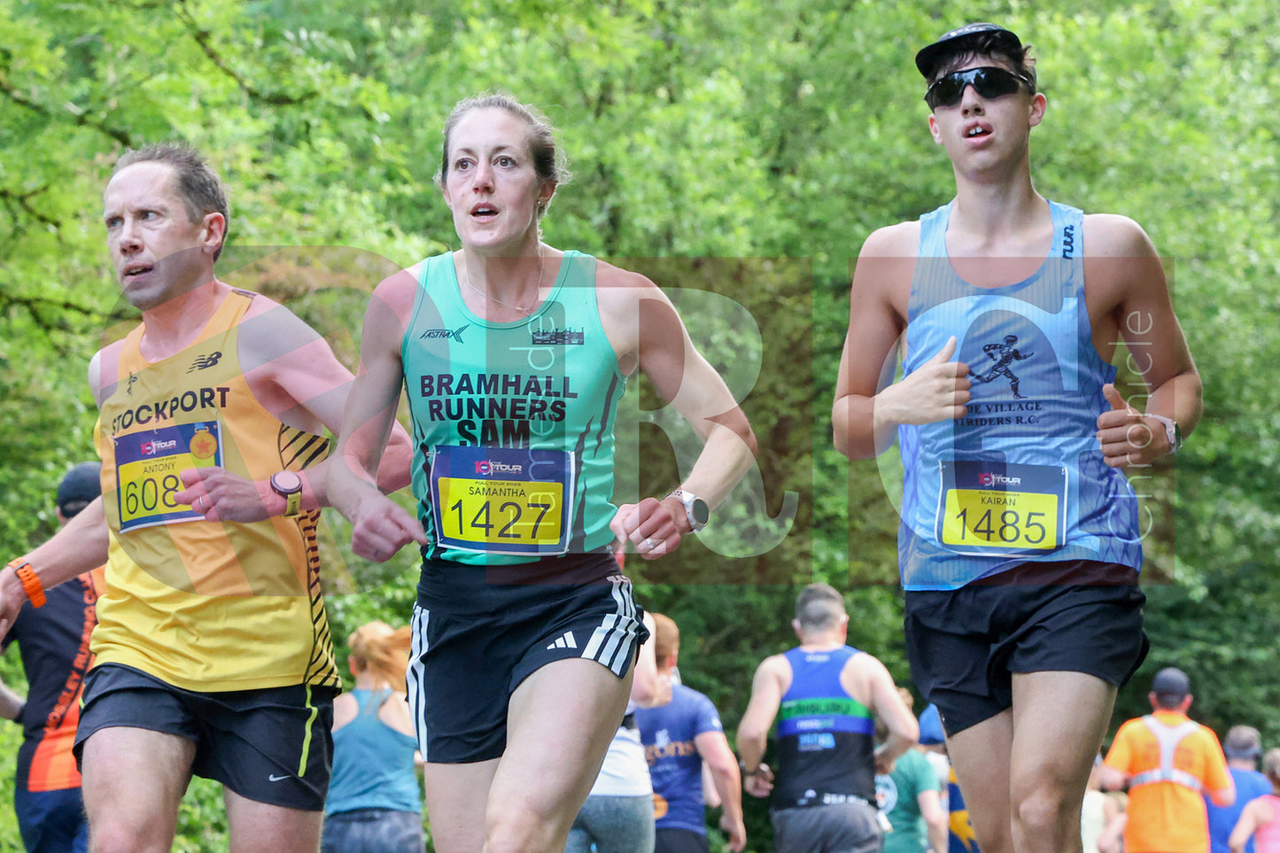 THE TOUR DAY ONE 2025 (84).JPG