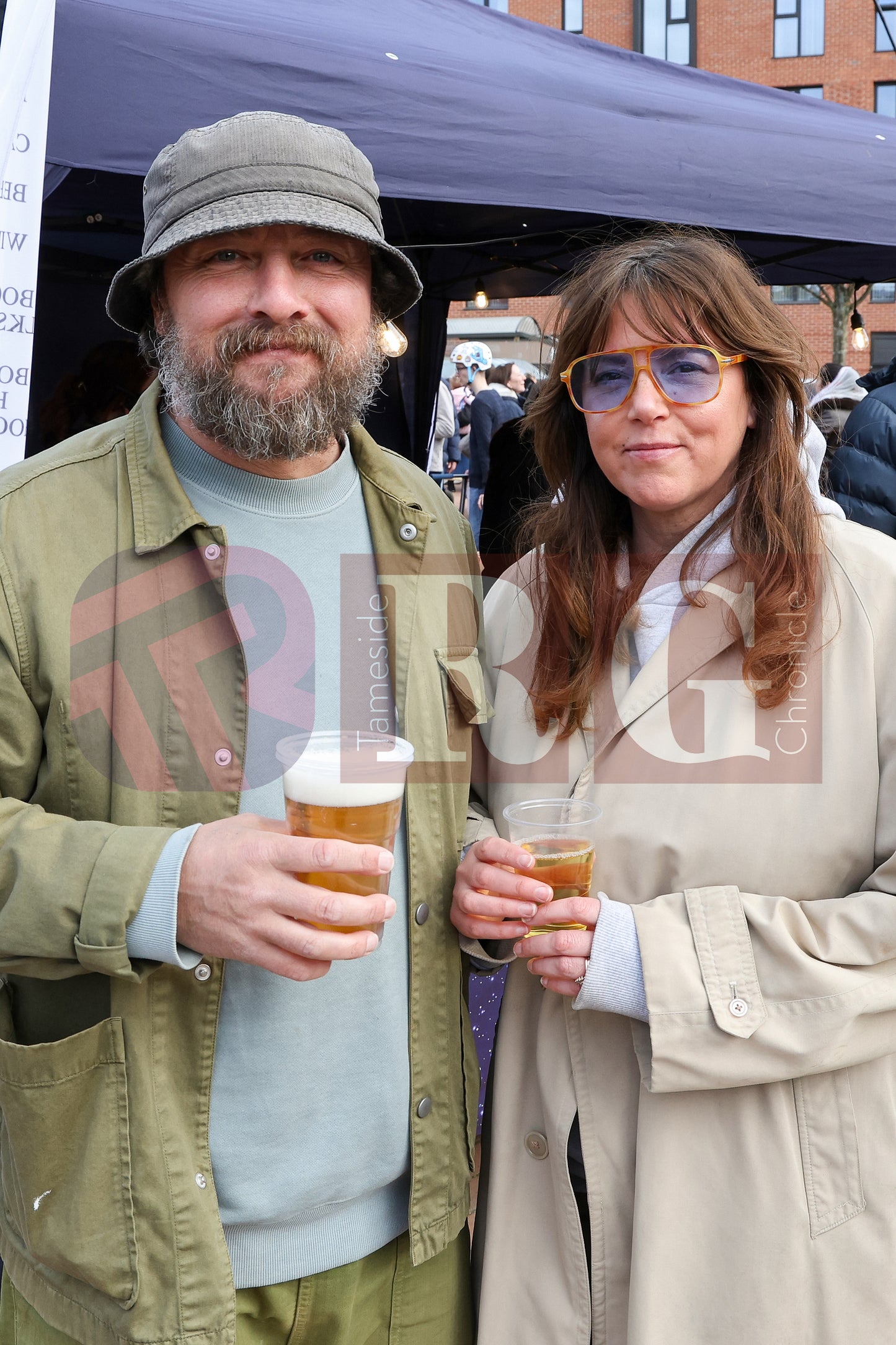 STALYBRIDGE STREET FEST 2026 (43).JPG
