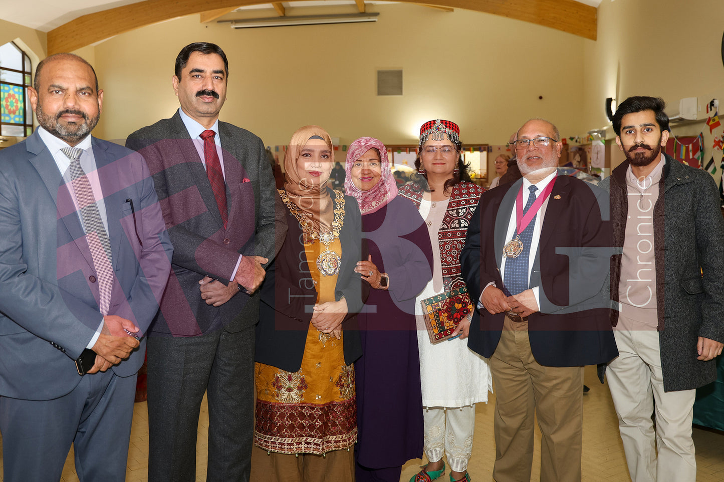 MY CULTURE, YOUR CULTURE, OUR WORLD ASHTON (14).JPG