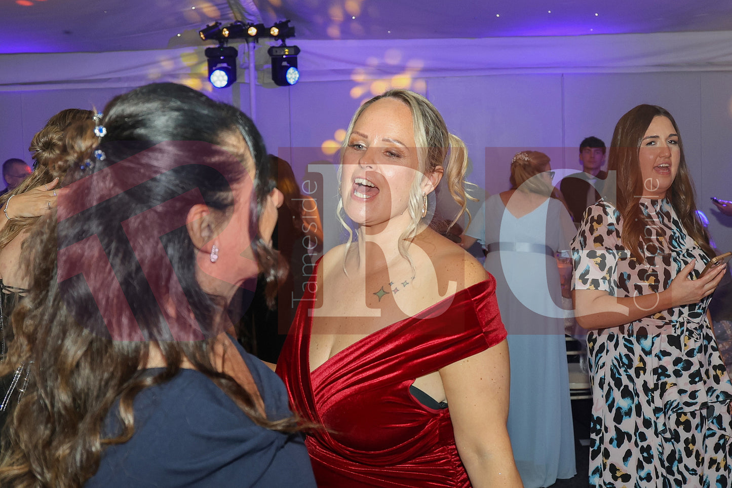 GREAT MINDS TOGETHER CHARITY BALL (317).JPG