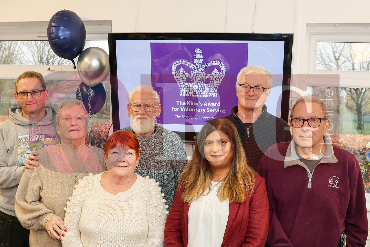 KINGS AWARD WATERLOO PARK (11).JPG