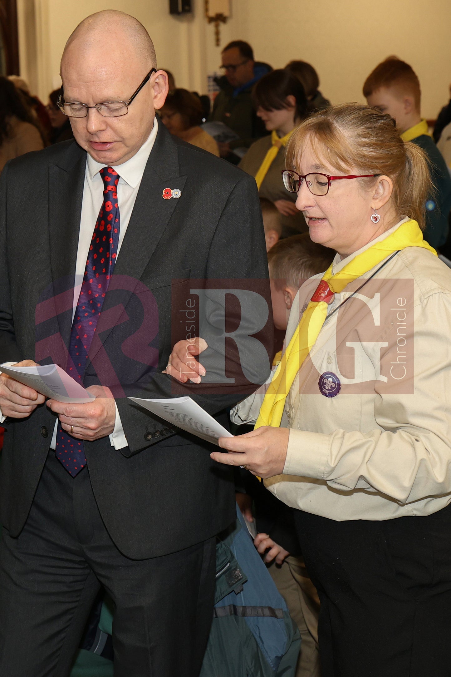 HYDE CENTRAL 2025 (102).JPG