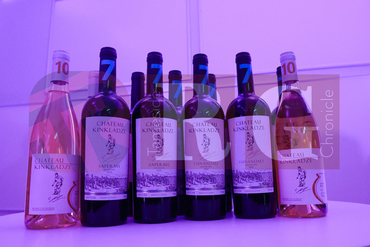 GLOSSOP BUSINESS AWARDS 2025 (18).JPG