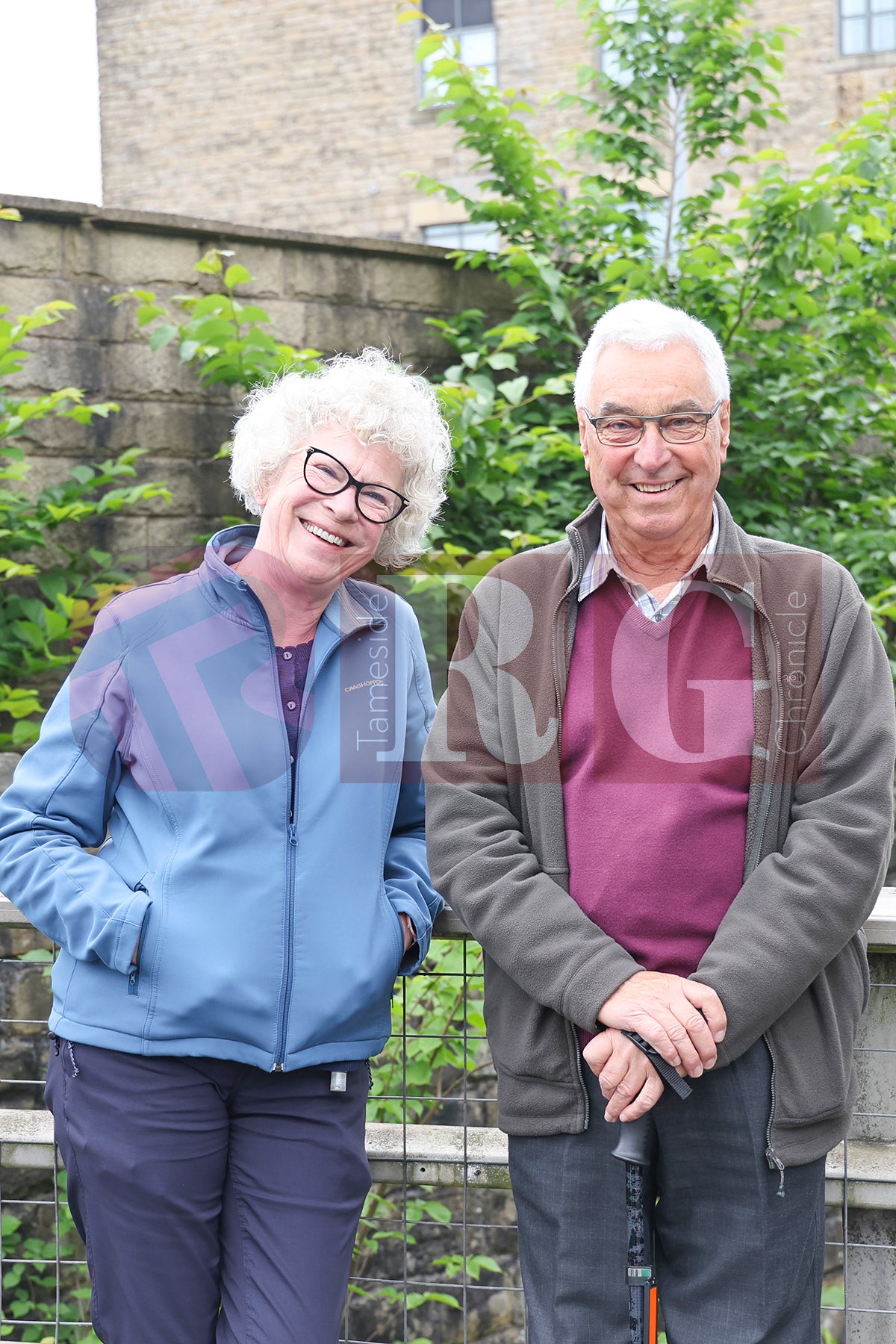 GLOSSOP HERITAGE WEEKEND SAT 1st JUNE 2024 (66).JPG