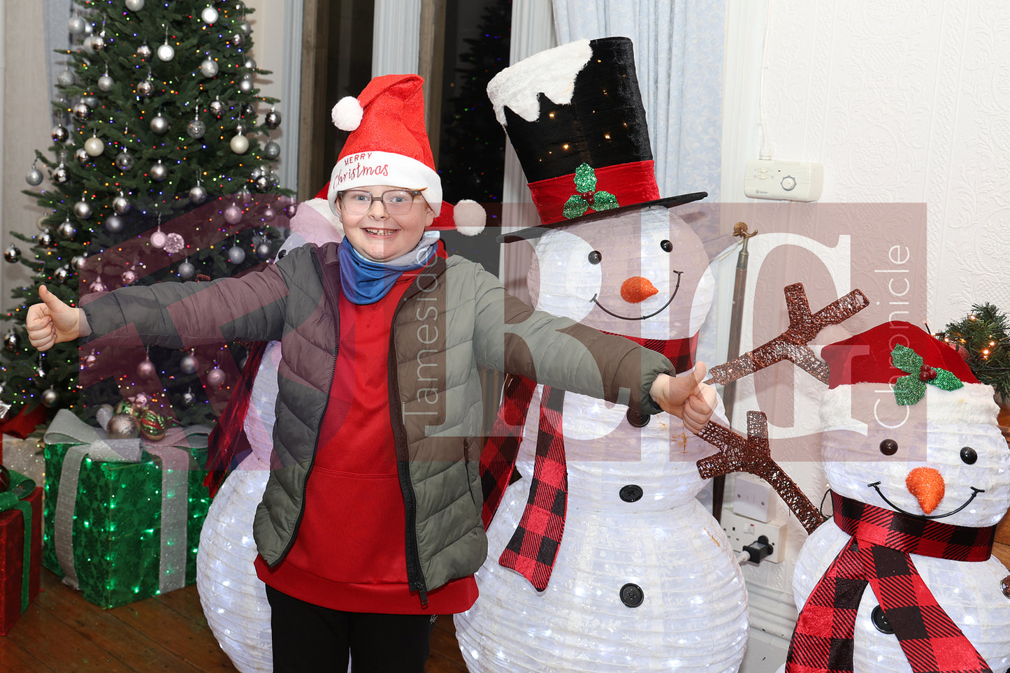 RYECROFT HALL XMAS FAIR (6).JPG