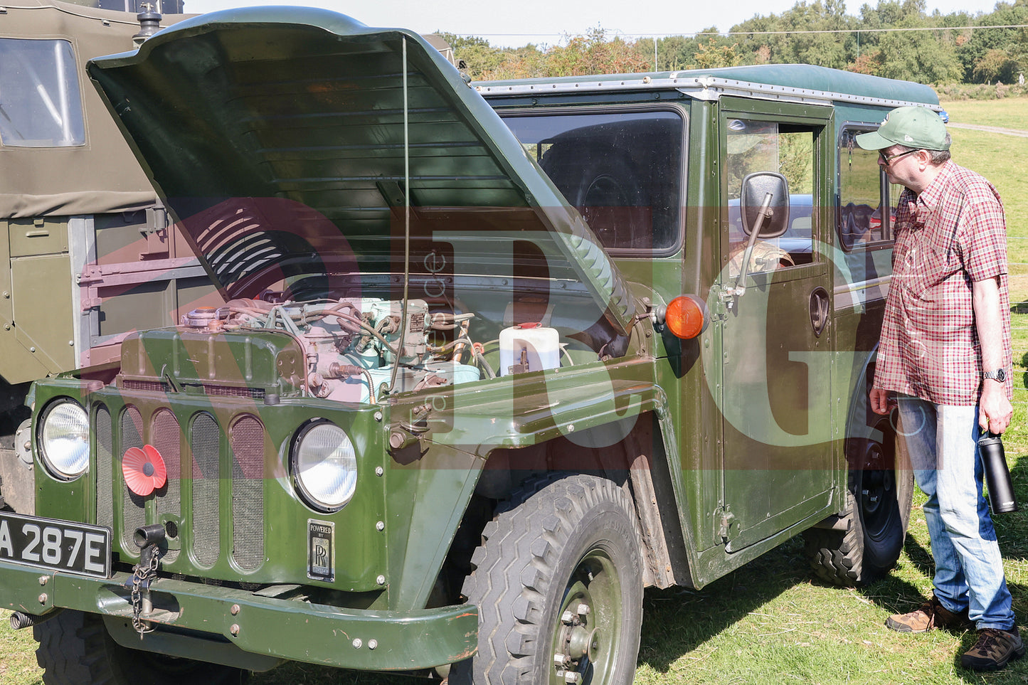 MOTTRAM SHOW 2025 (148).JPG