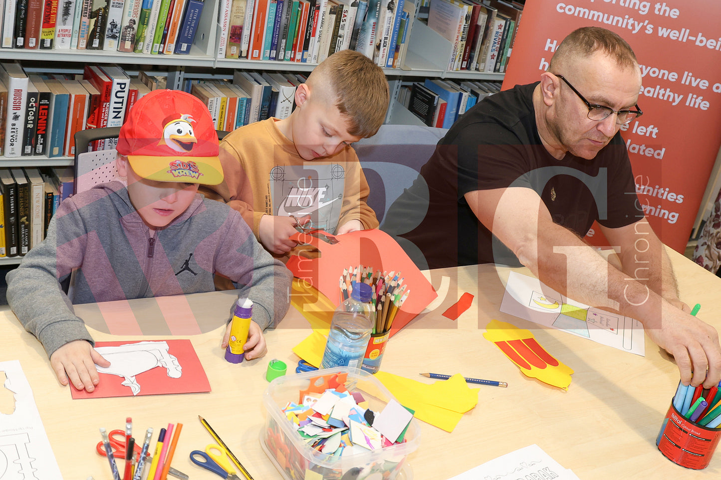 EID CRAFT ACTIVITIES ASHTON LIBRARY 2025 (5).JPG