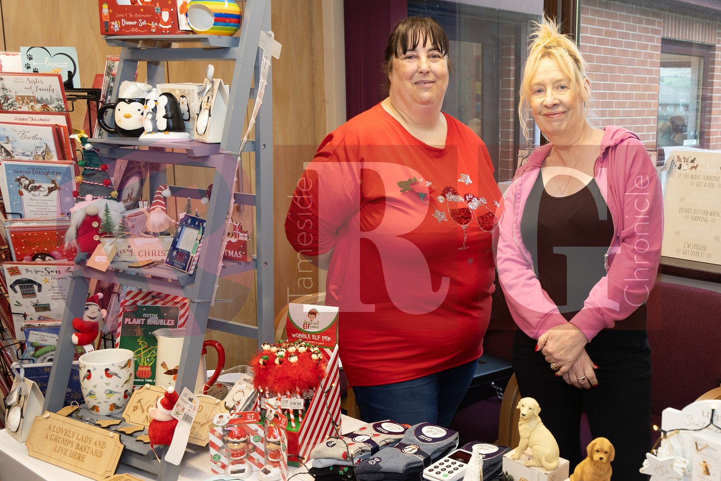 MOSSLEY METHODIST CHURCH FESTIVE FAIR (51).JPG