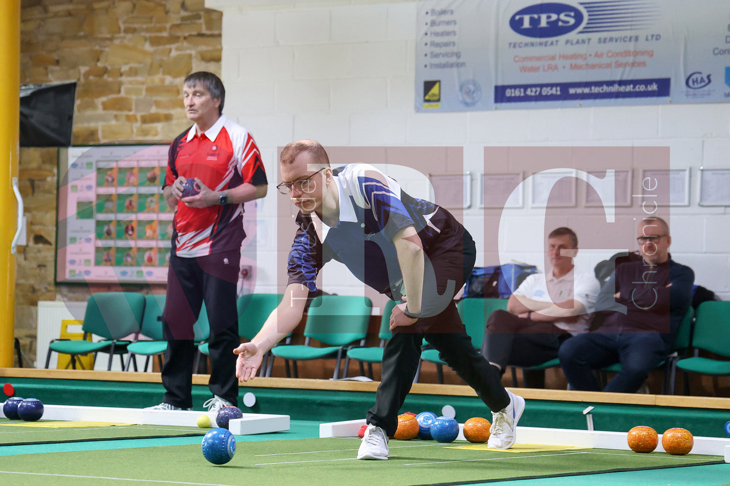 ETHEROW INDOOR BOWLING CENTRE CLUB (60).JPG