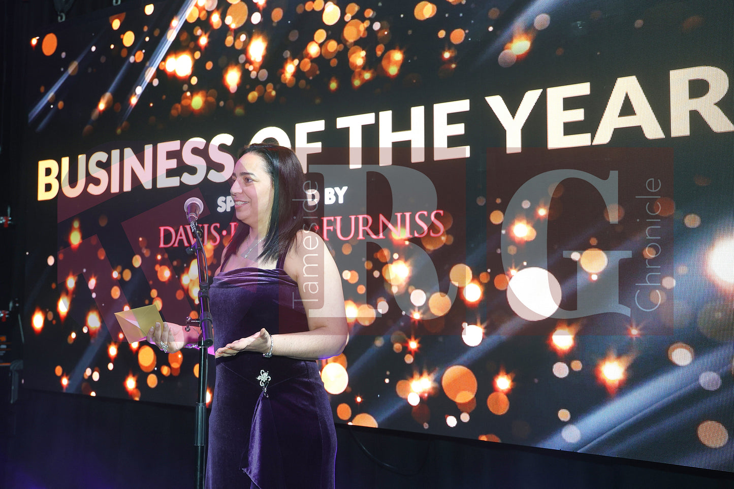 GLOSSOP BUSINESS AWARDS 2025 (312).JPG