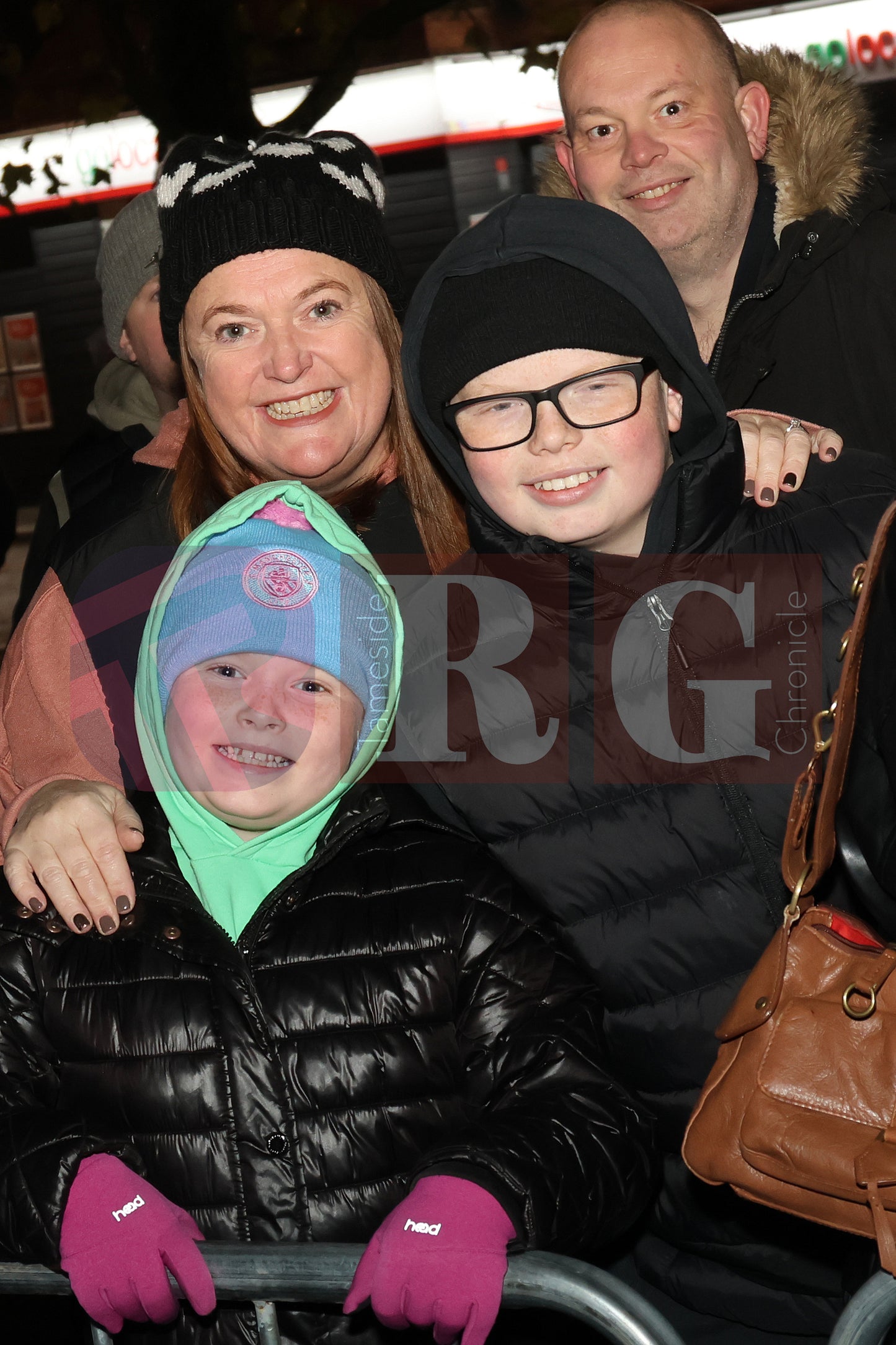 DUKINFIELD LIGHTS SWITCH ON (24).JPG