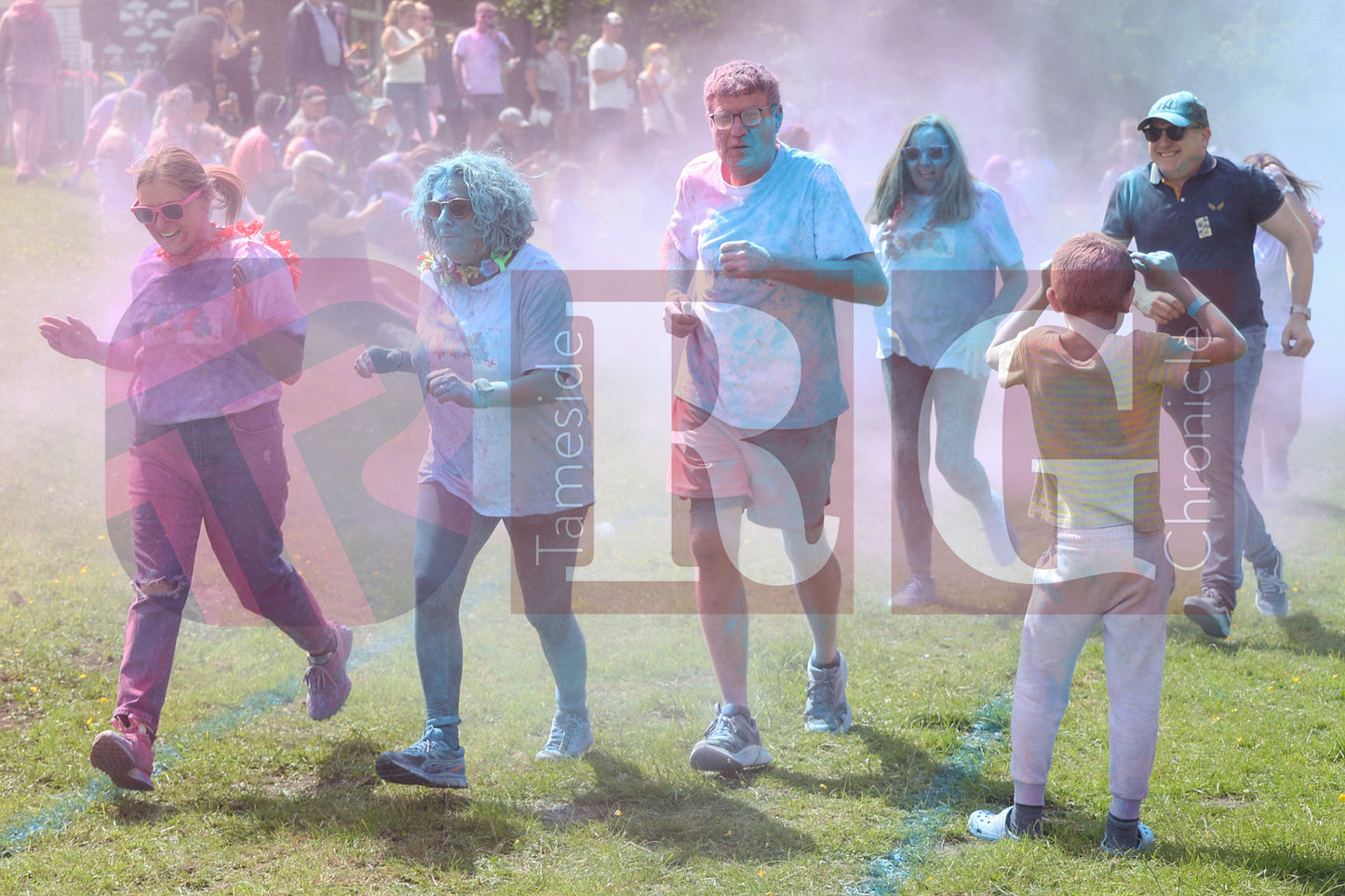 ST MARGARETS SCHOOL COLOUR RUN (64).JPG
