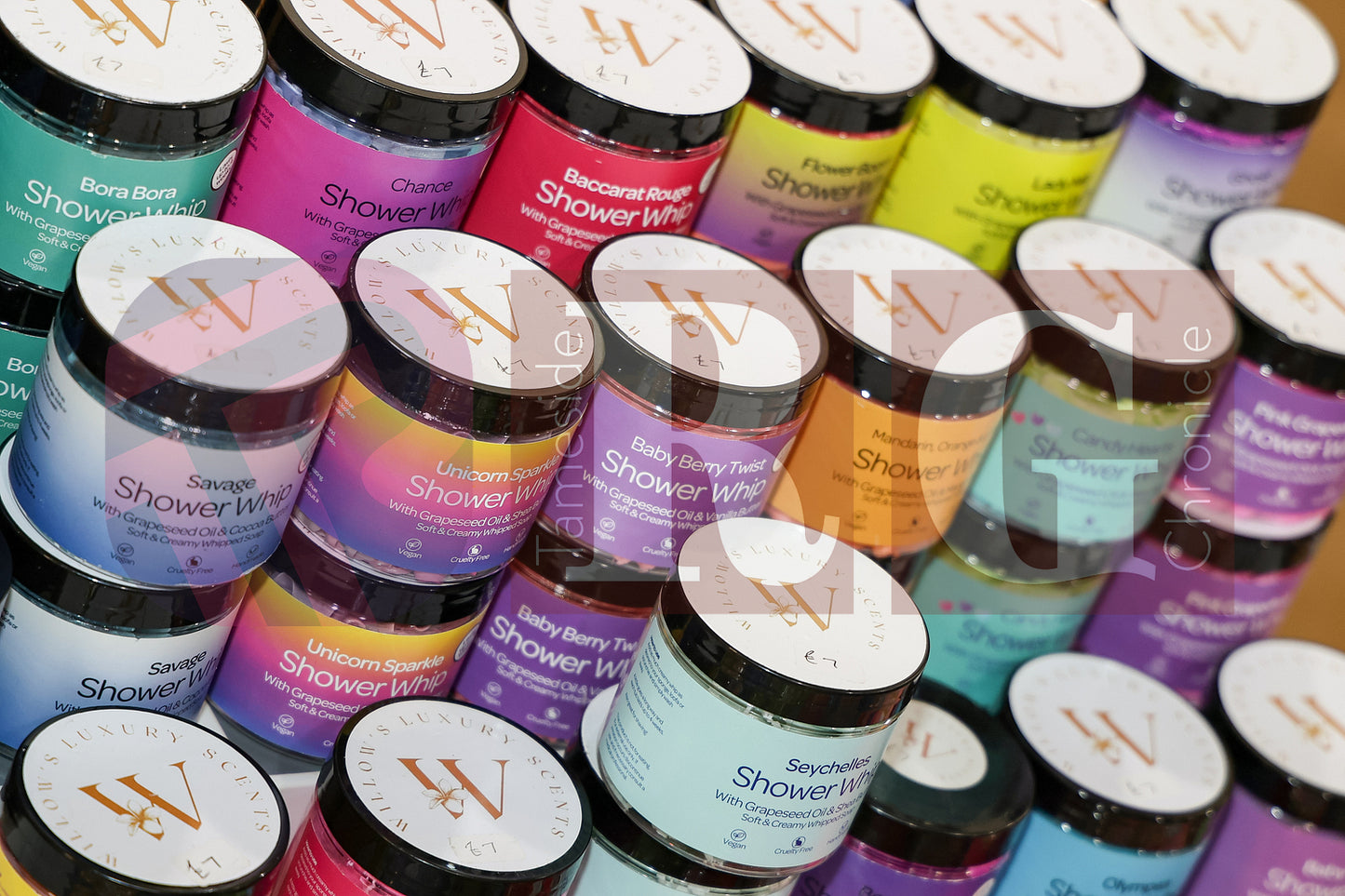 COMMUNITY FAIR ST. GEORGE'S SCHOOL MOSSLEY (35).JPG