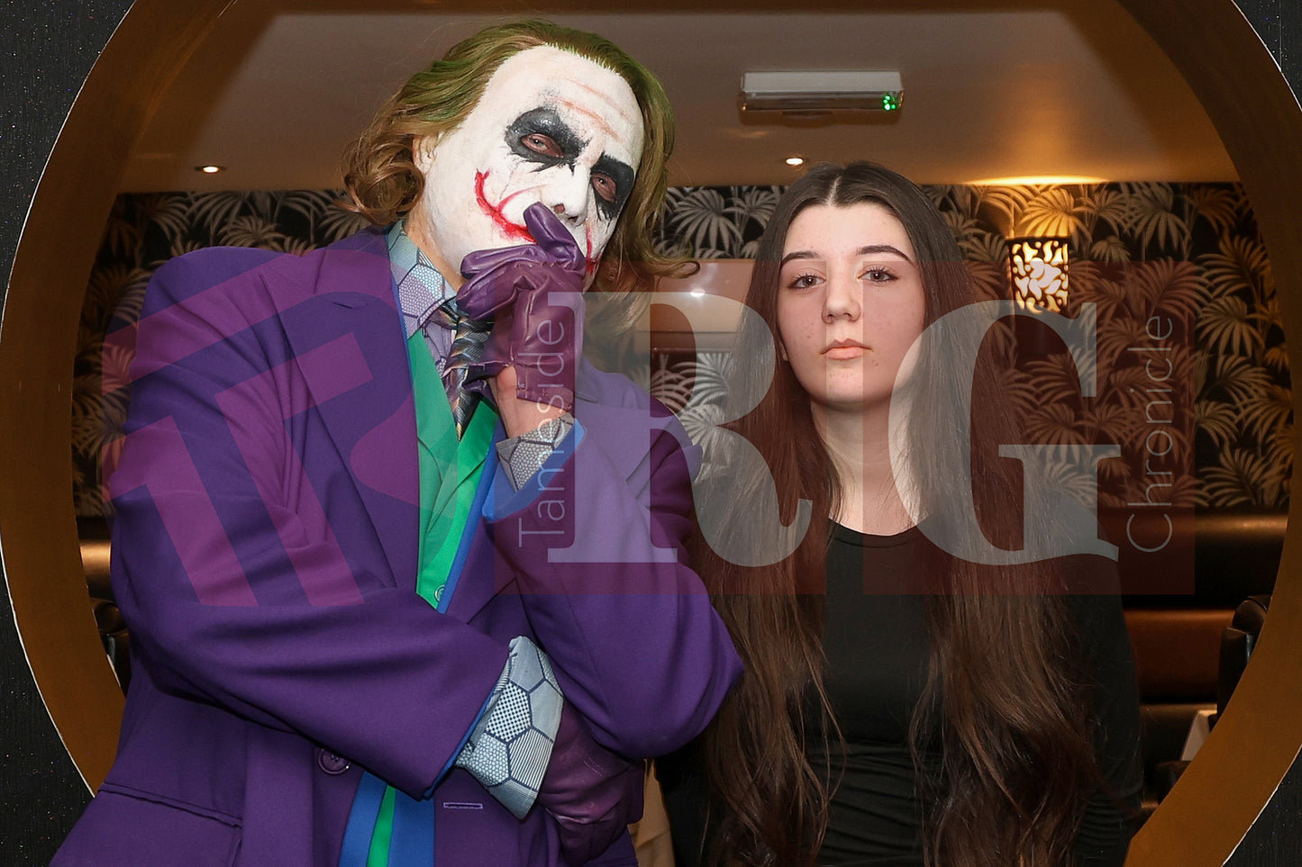 A CHARACTER CURRY INDIAN PLAZA 2025 (60).JPG