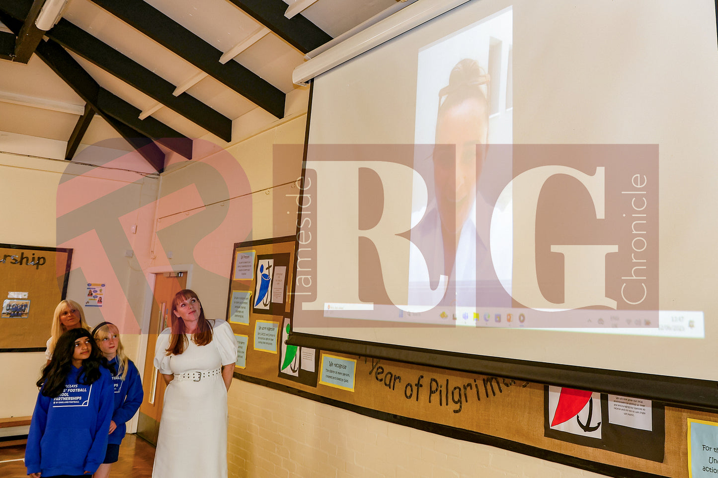 OUR LADY'S RC FOOTBALL SESSION (12).JPG