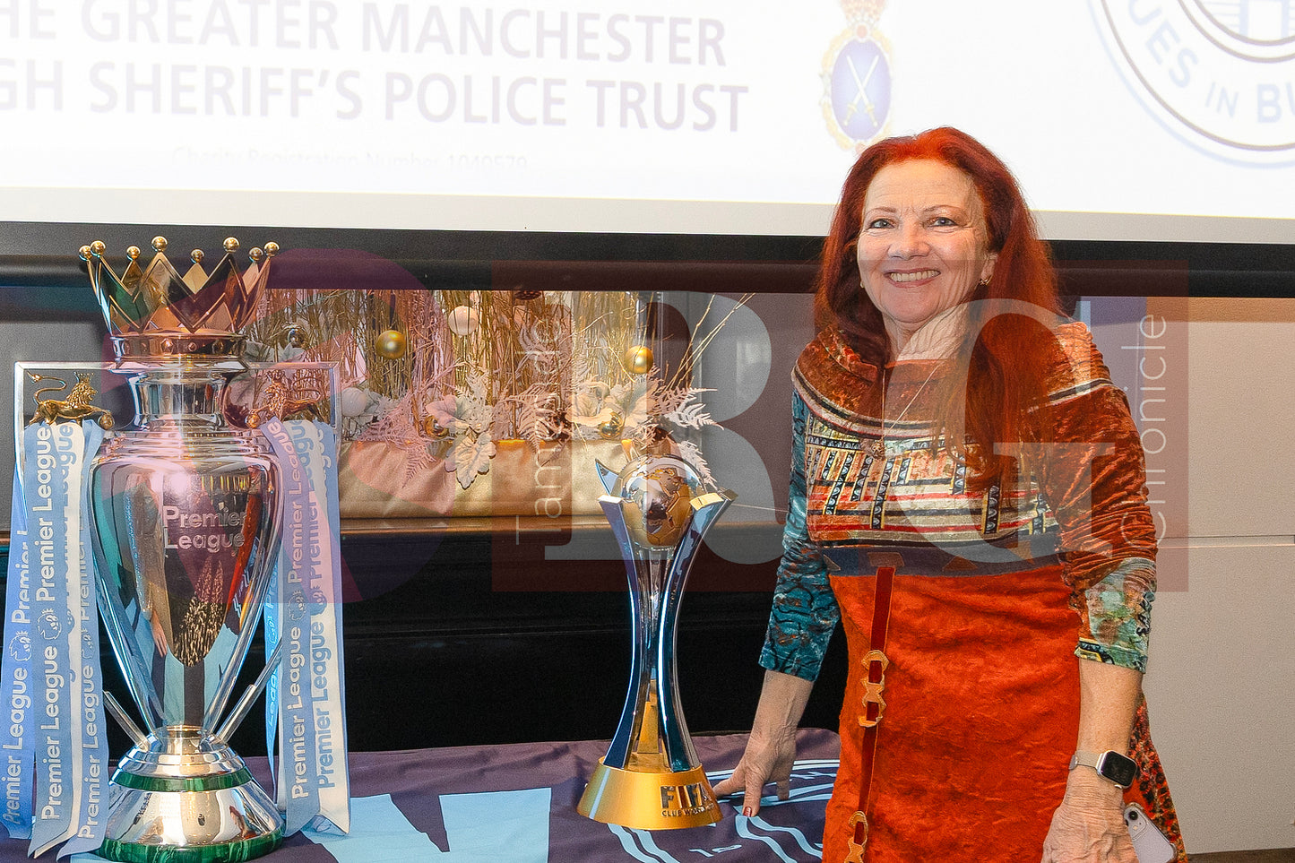 MANCHESTER WINE EVENT RADISON HOTEL (70).jpg
