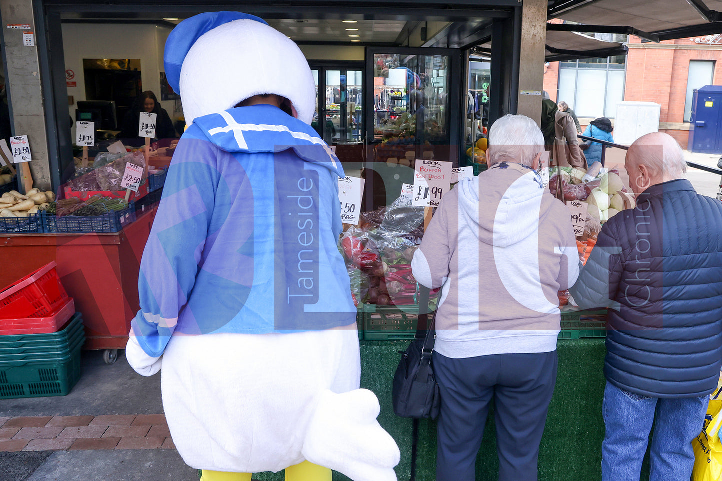 FLETCHER ST MARKET CELEBRATION (35).JPG