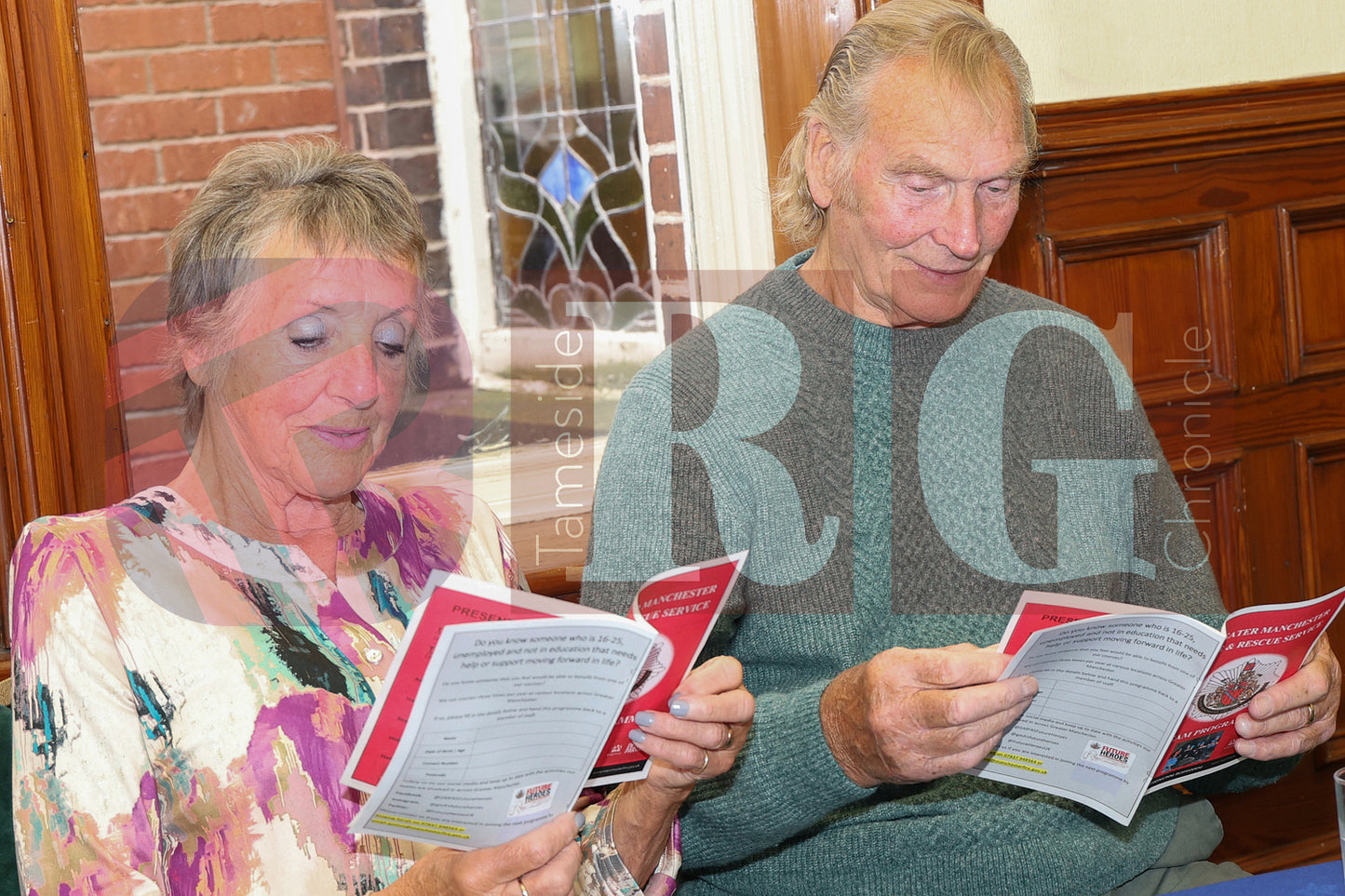 KINGS TRUST AWARDS (5).JPG